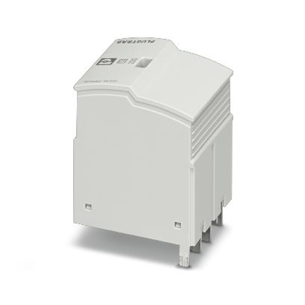 Phoenix Contact Überspannungsschutzstecker Typ 3 2905236 Typ PLT-SEC-T3-3S-230-P
