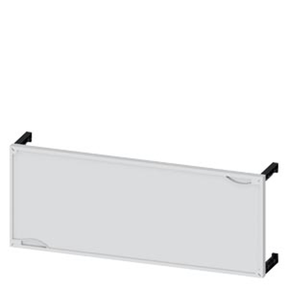Siemens Einbausatz Leerfeldabdeckung 8GK4501-2KK32