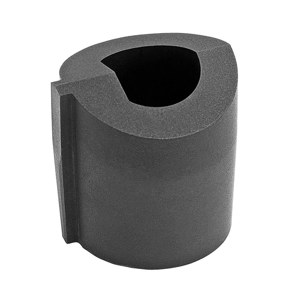 Cimco Stempel 132802