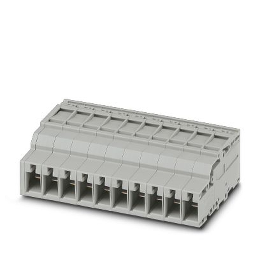 Phoenix Contact COMBI Kupplung 3000702 Typ PPC 6/10