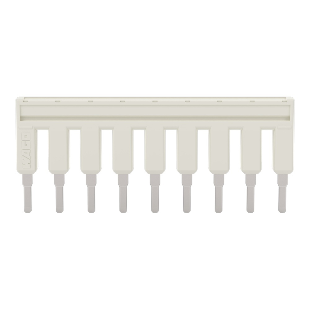 Wago Brücker 2002-409