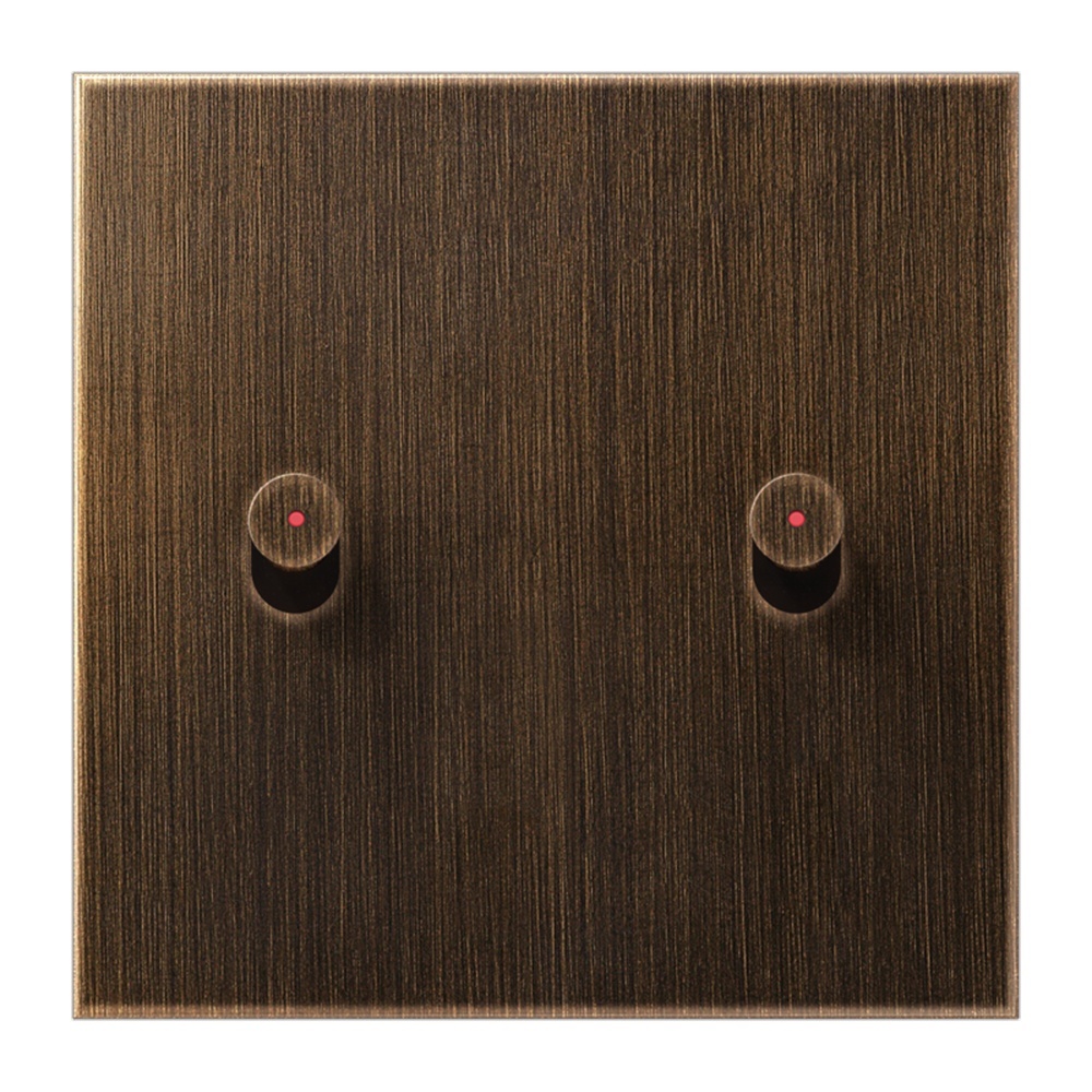 Jung Abdeckung ME12-5KOATK26