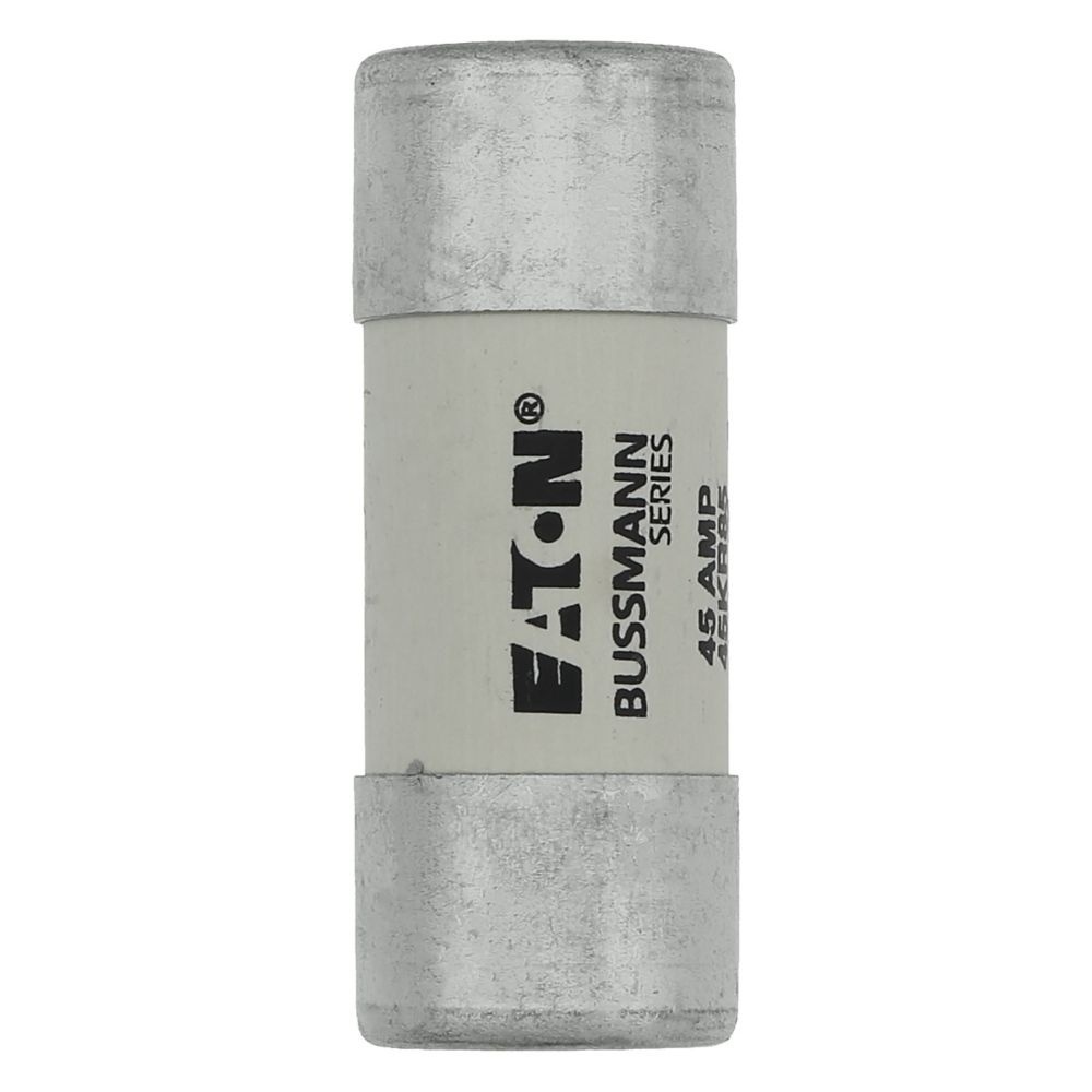 Eaton Sicherungseinsatz 45KR85 Typ 45A 415V AC HOUSE SERVICE
