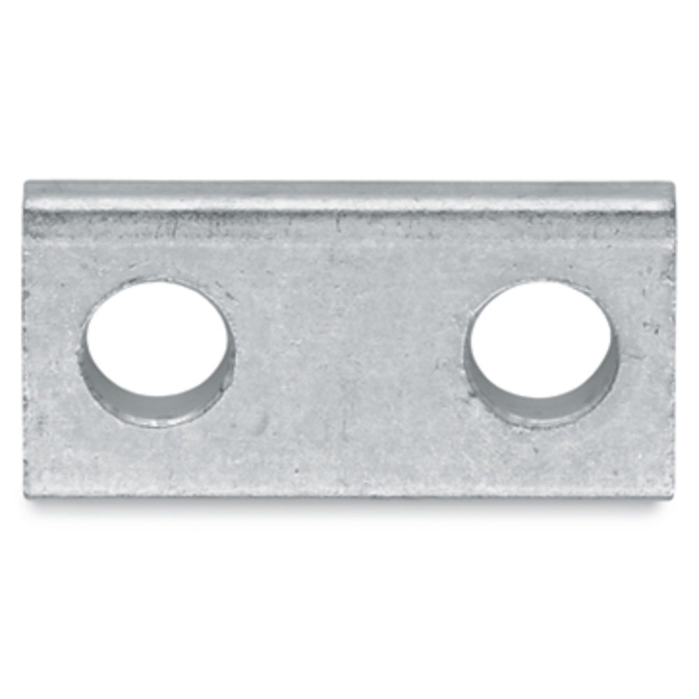 Wago Querverbinder 885-408