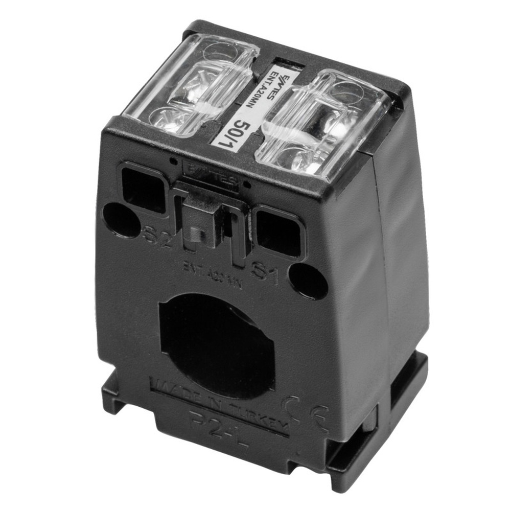 Weidmüller Stromwandler 3008280000 Typ CMA-A30-300-1A-0,5-5VA