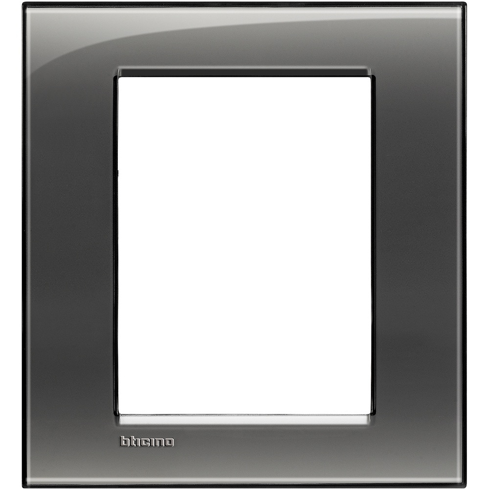Bticino Rahmen LNA4826KF