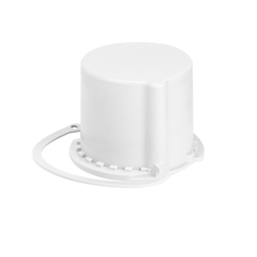 Gewiss IEC Schutzkappe GW60269