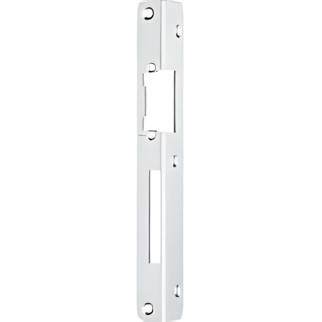 Assa Abloy Winkelschließblech -------27735-04