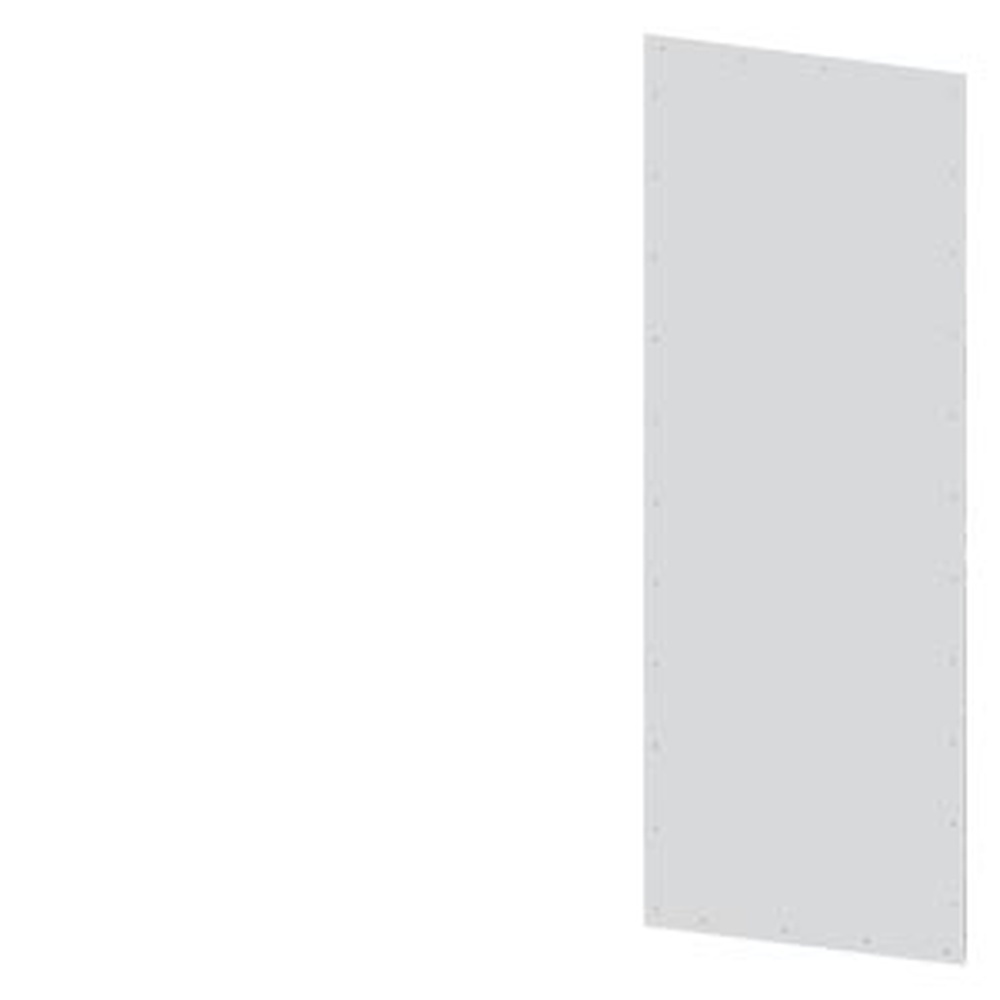 Siemens Seitenwand 8MF1280-2UW63-1C
