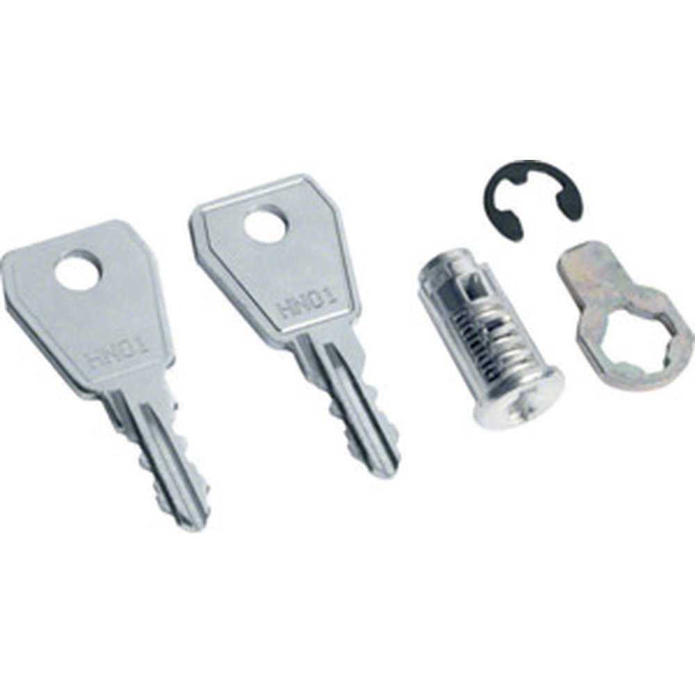 Hager Volta Schließung HN04 VZ302N04