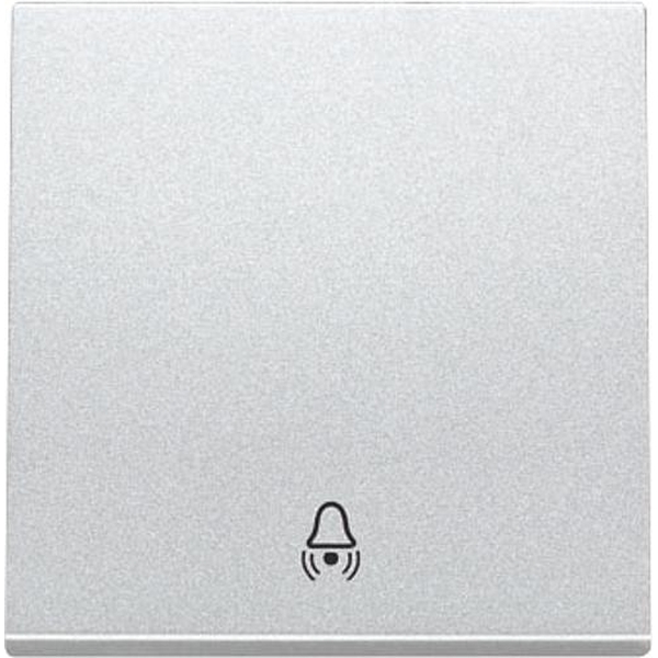 HHG Wippe 92510006 Nr. 92510006