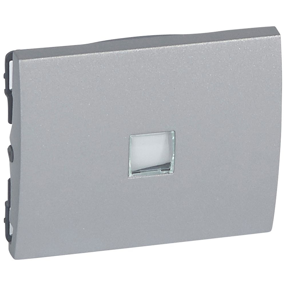 Legrand Wippe 771311