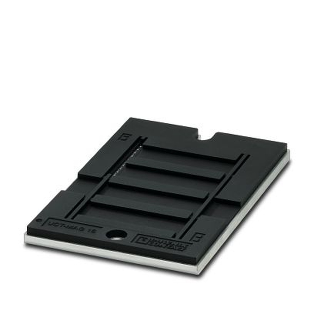 Phoenix Contact Magazin 0803358 Typ TMP-UCT-MAG16