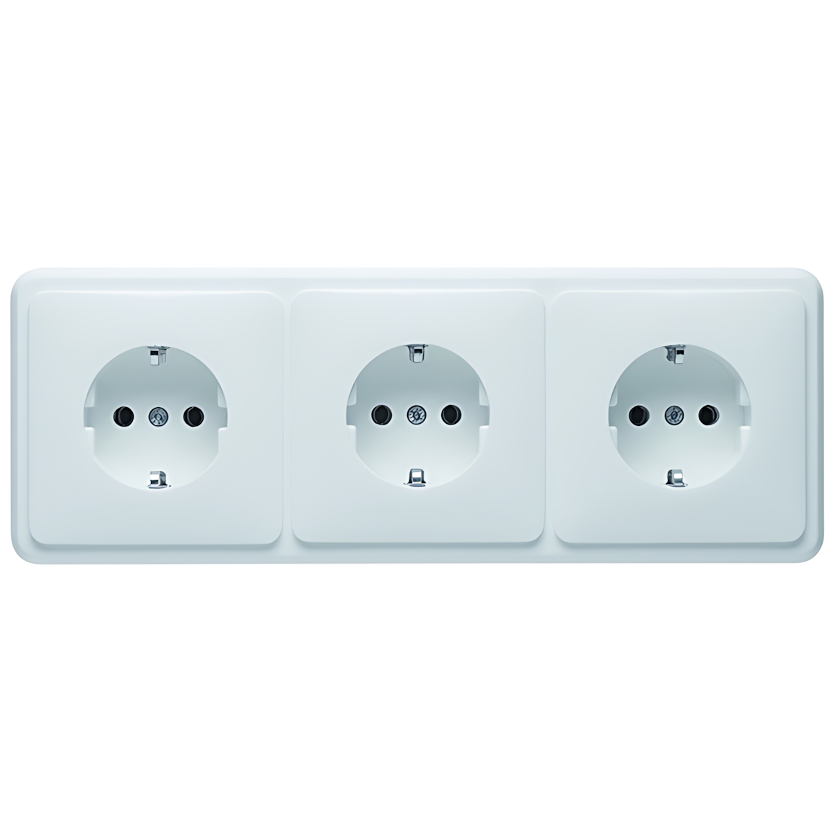 Peha Geräte Kombination 00073931 Typ H 80.6613/673.02 GE H