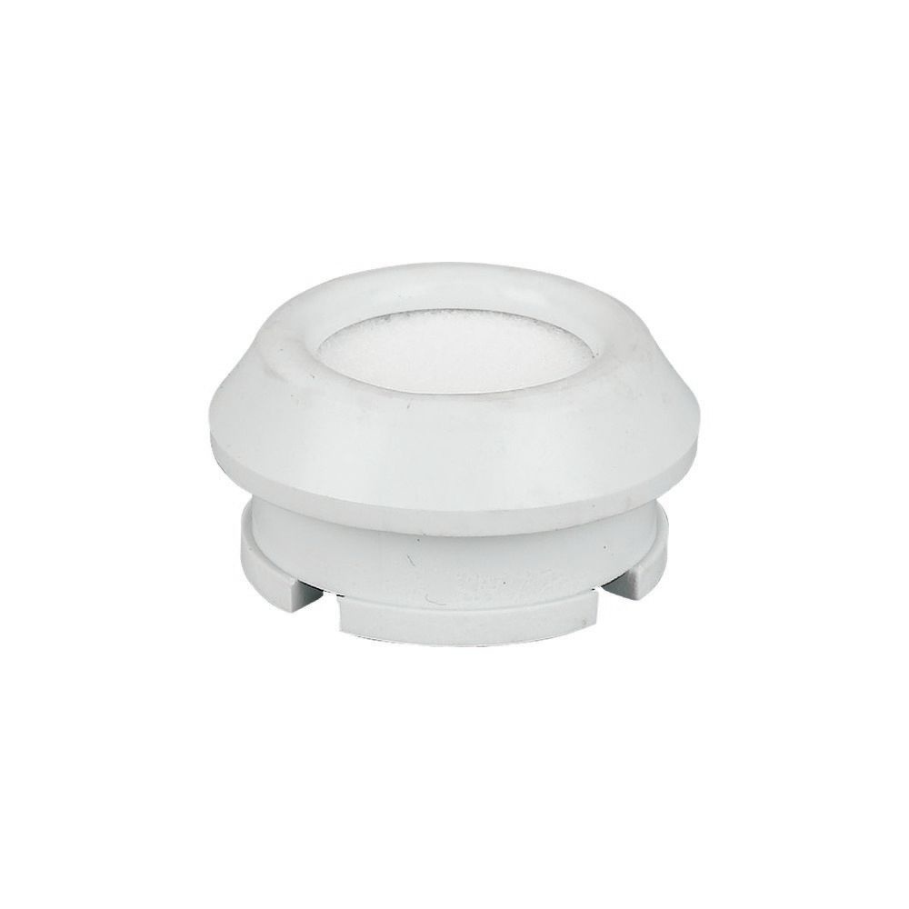 Eaton Druckausgleichtülle 224556 Typ KT-M25F