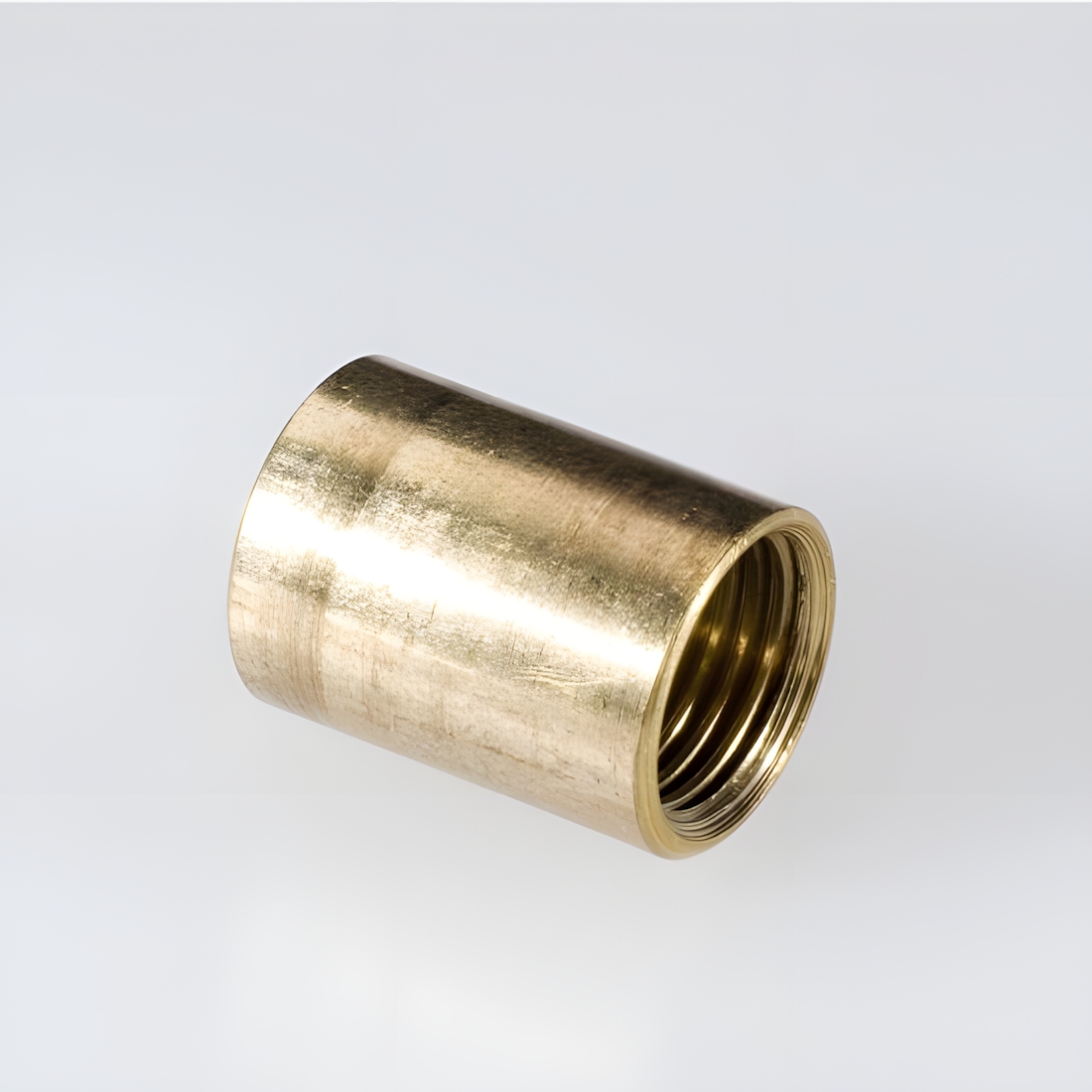 Schaum Verbindungsmuffe 295013