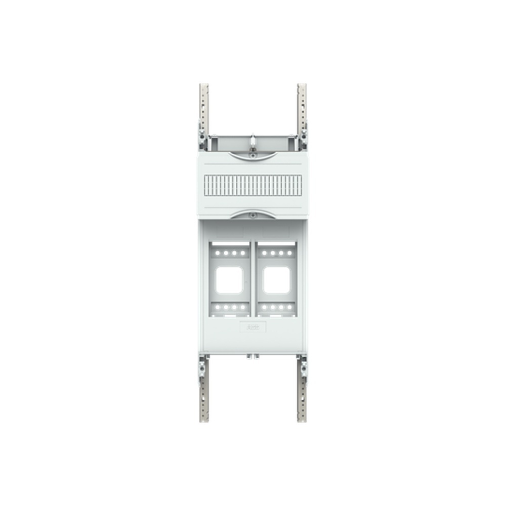 Striebel & John Zähler Modul 2CPX044179R9999 Typ MZ174