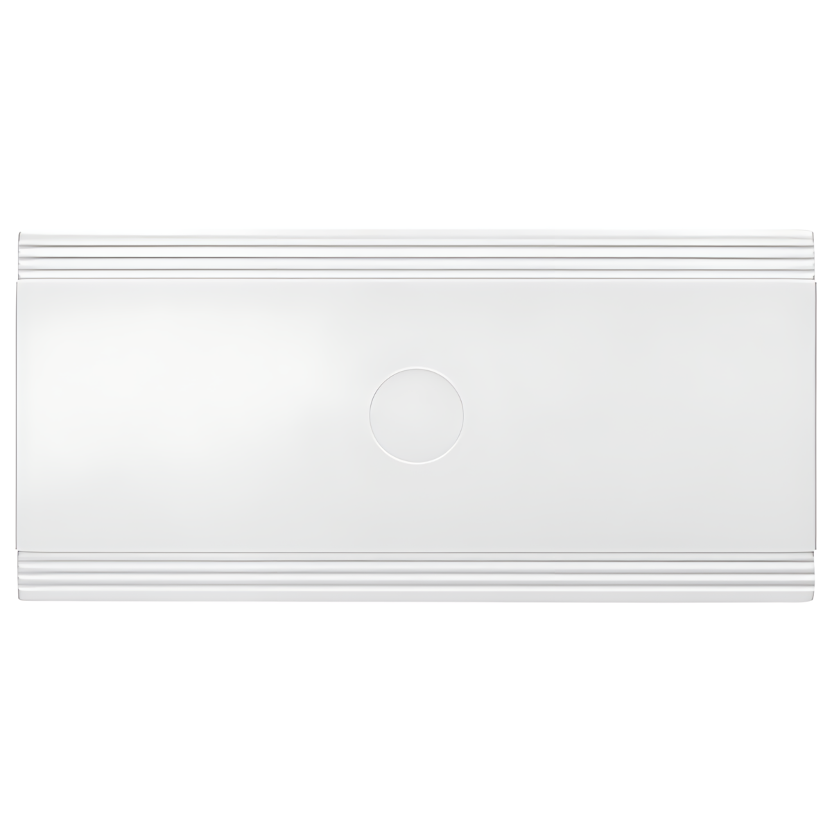 Vimar Insolator 03822