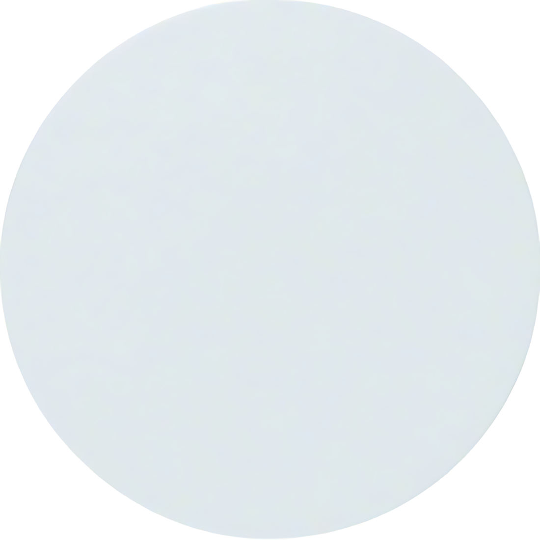 Berker Wippe 16202089