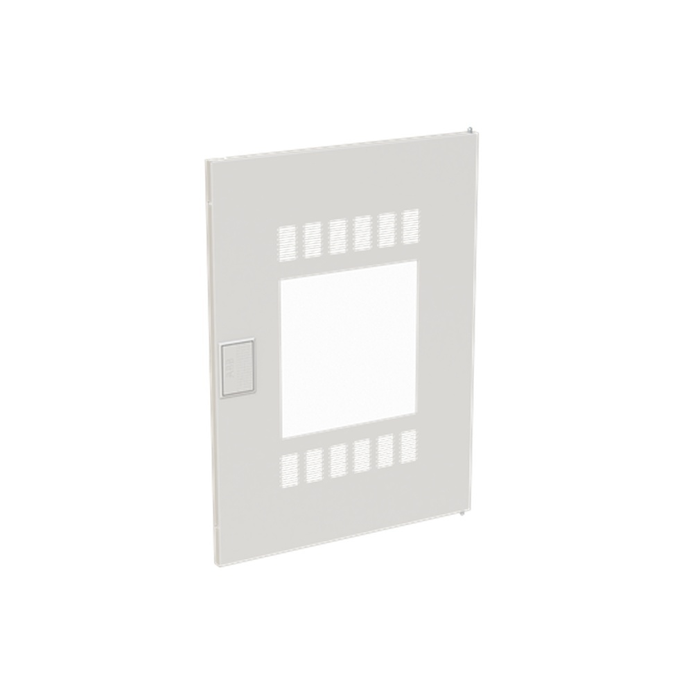 Striebel & John Tür 2CPX031158R9999 Typ AZT620W