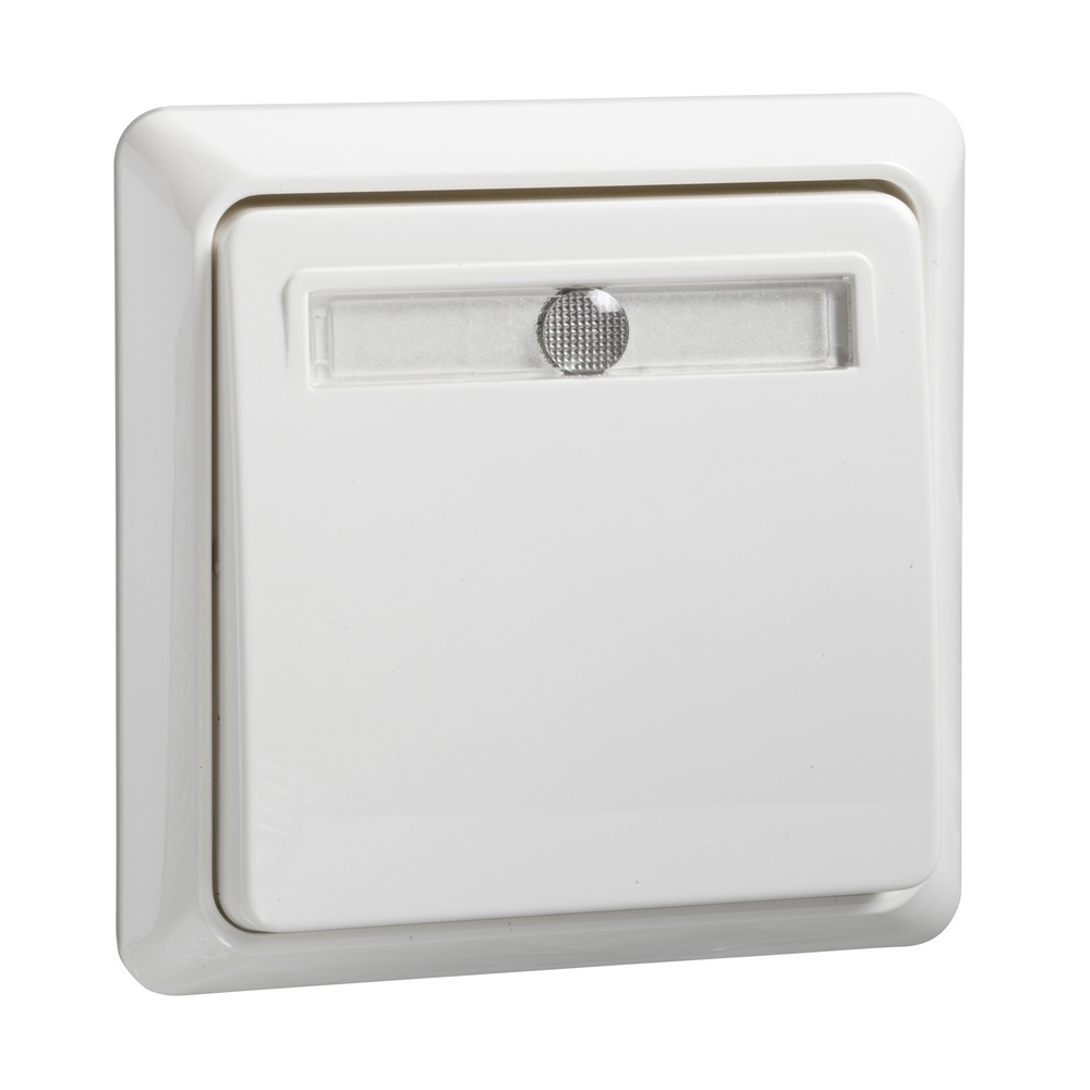 Elso Universaltaster 502124