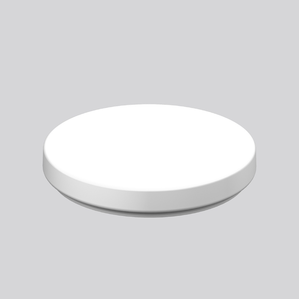 RZB Abdeckung 08-312085.002