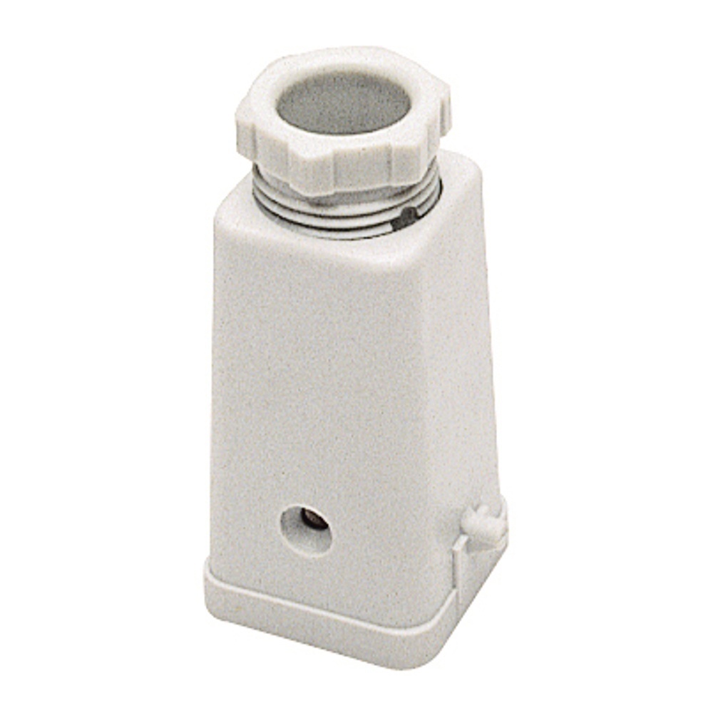 Walther-Werke Tüllengehäuse T700625MS