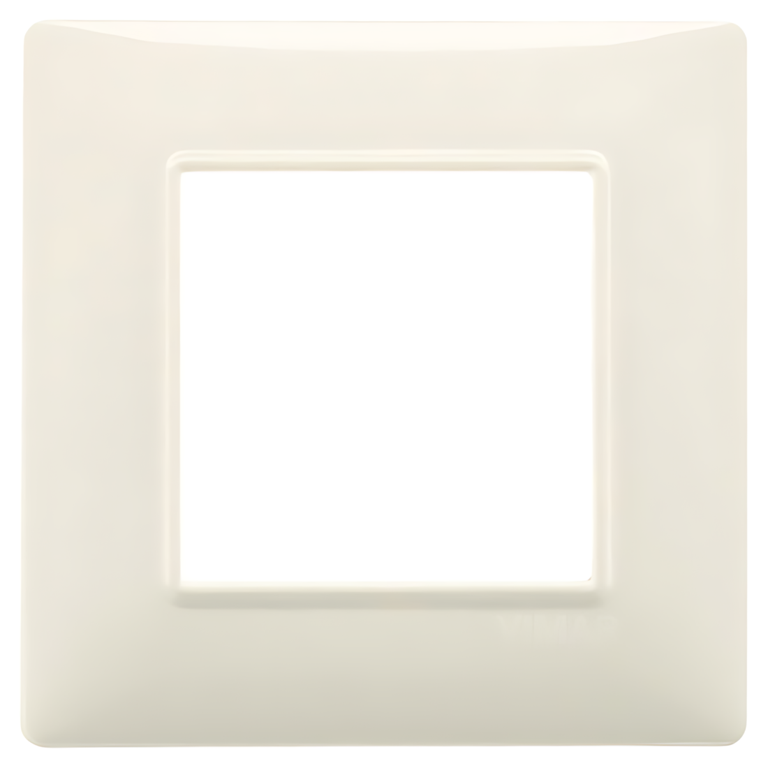 VIMAR Abdeckrahmen 14642.03