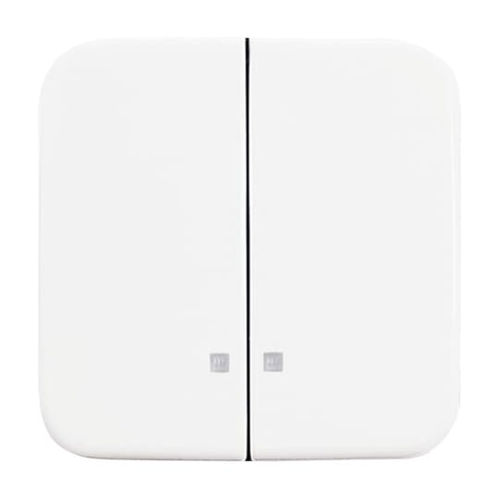 Busch-Jaeger Wippe 2505 K-214 Nr. 2CKA001731A3994