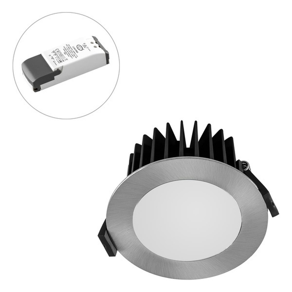 EVN LED Downlight L44101302