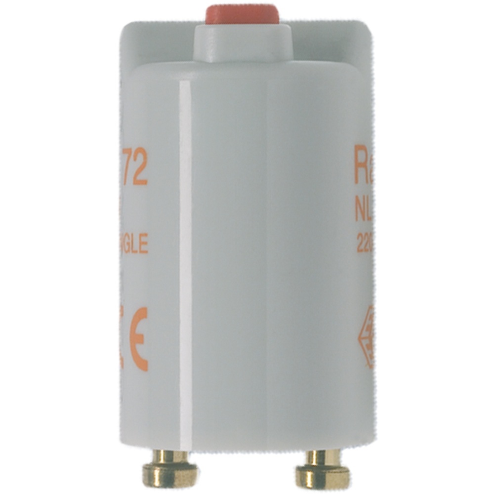 Radium Starter 52210849 Typ RS 71