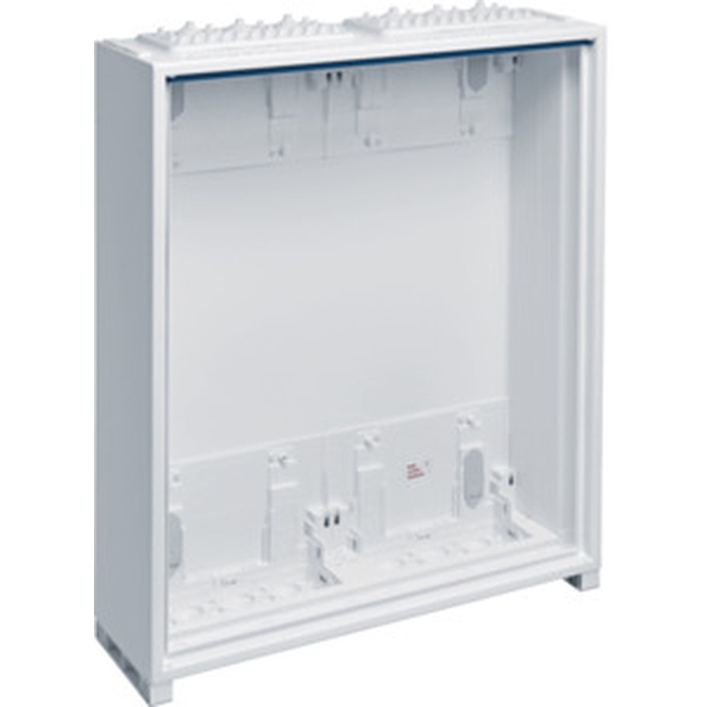 Hager Feldverteiler FWB42D1