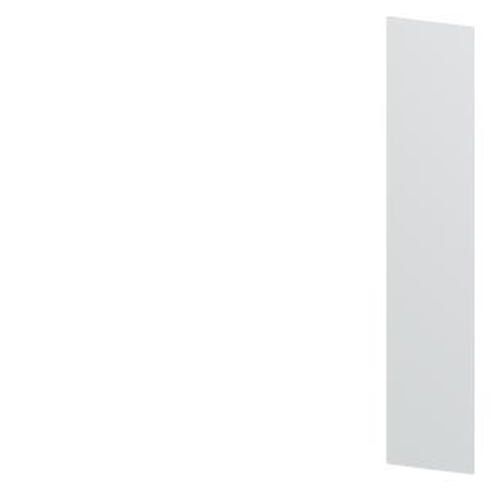 Siemens Seitenwand 8MF1040-2UW63-1C