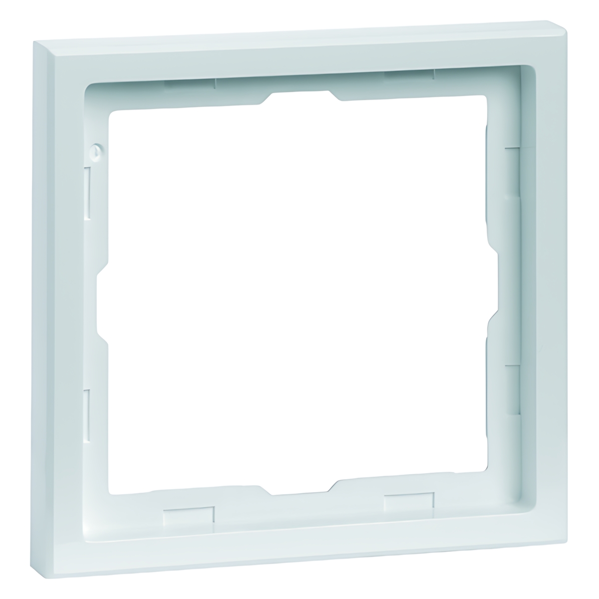 Peha Rahmen 00048111 Typ D 20.671/83.022 T