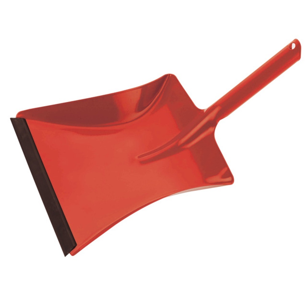 Cimco Kehrschaufel 143032