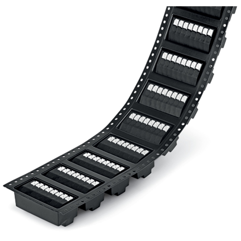 Wago Leiterplattenklemme 805-302/200-604/997-404