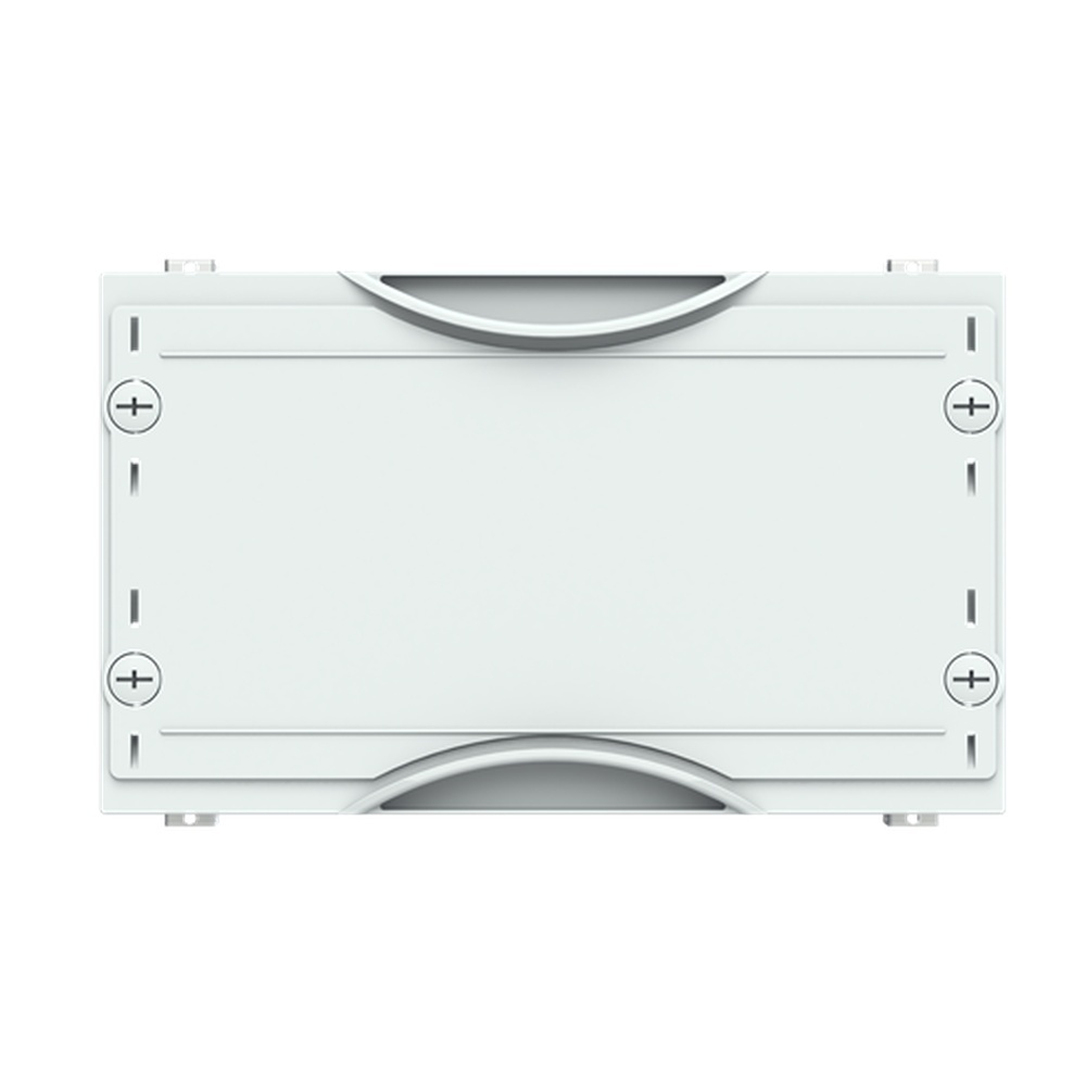 Striebel & John Reihenklemmen Modul 2CPX041112R9999 Typ MK106K