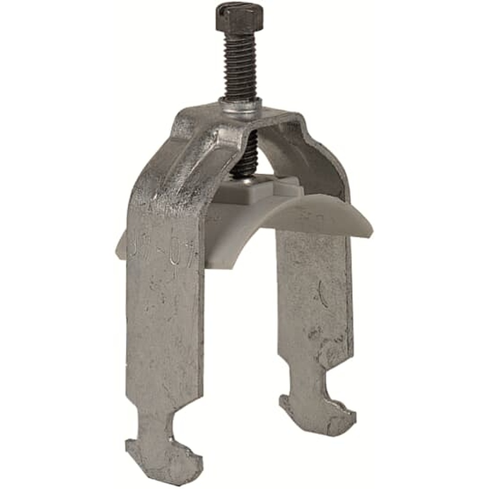 Striebel & John Klemme 2CPX060005R9999 Typ ZK143