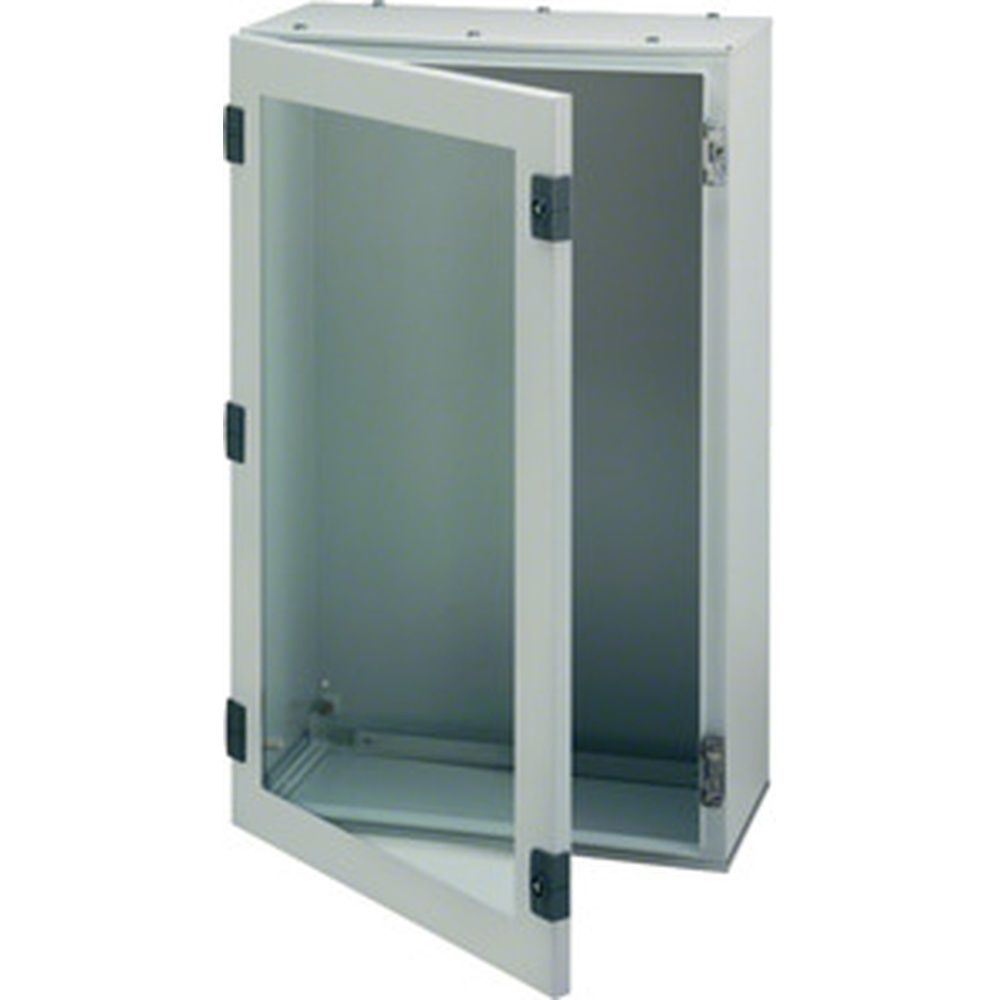 Hager Orion Schrank FL170A