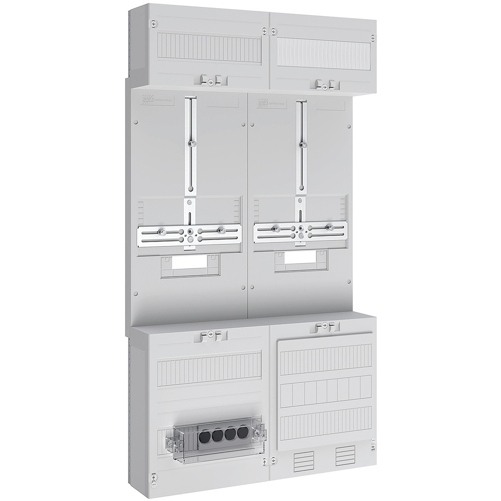 ABN Messfeld ZM206X5050