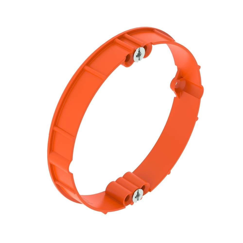 OBO Bettermann HW Putzausgleichsring 2003842 Typ ZH 10-AR