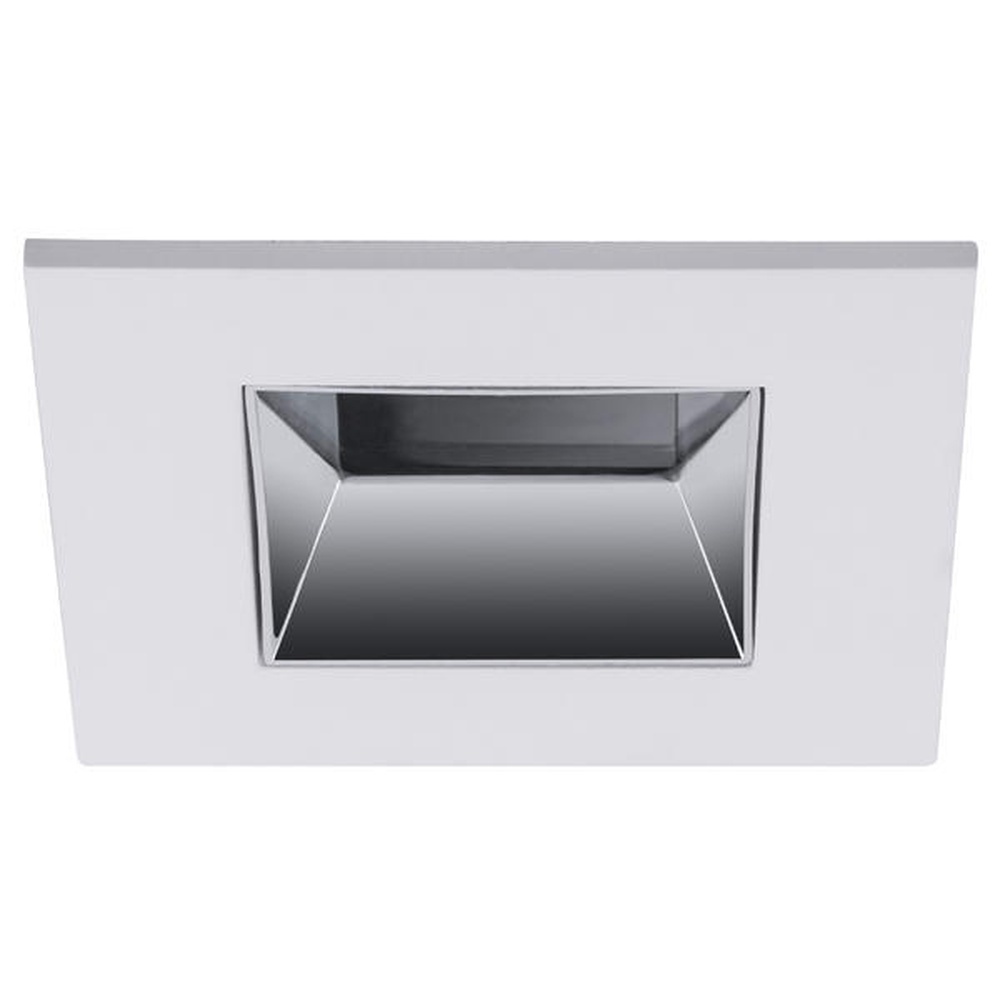 Brumberg LED Einbauleuchte 12036404