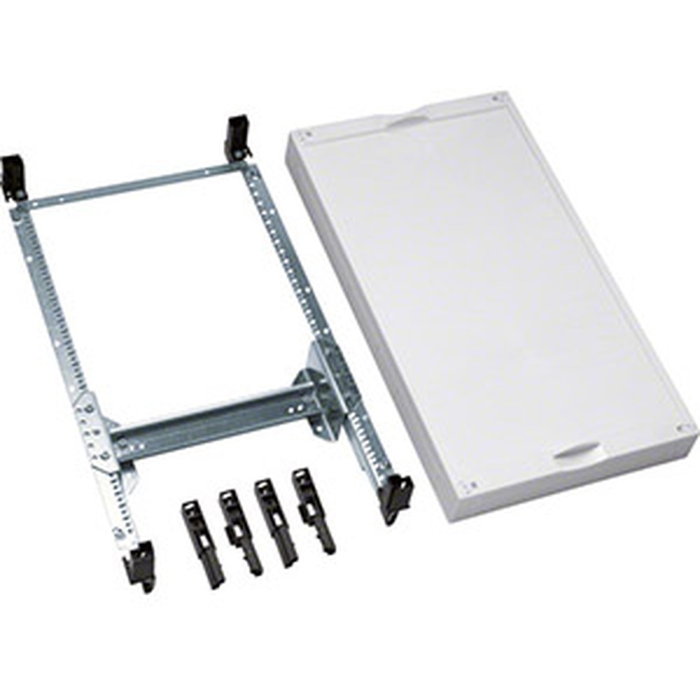 Hager Baustein universN UD31A3