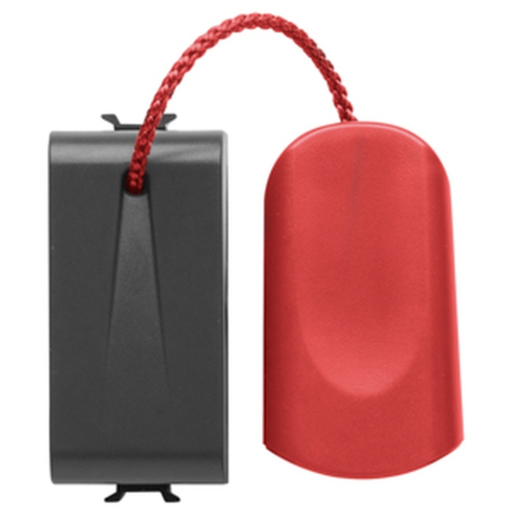 Gewiss Zugtaster GW12136