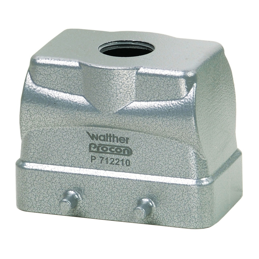 Walther-Werke Tüllengehäuse P71221000