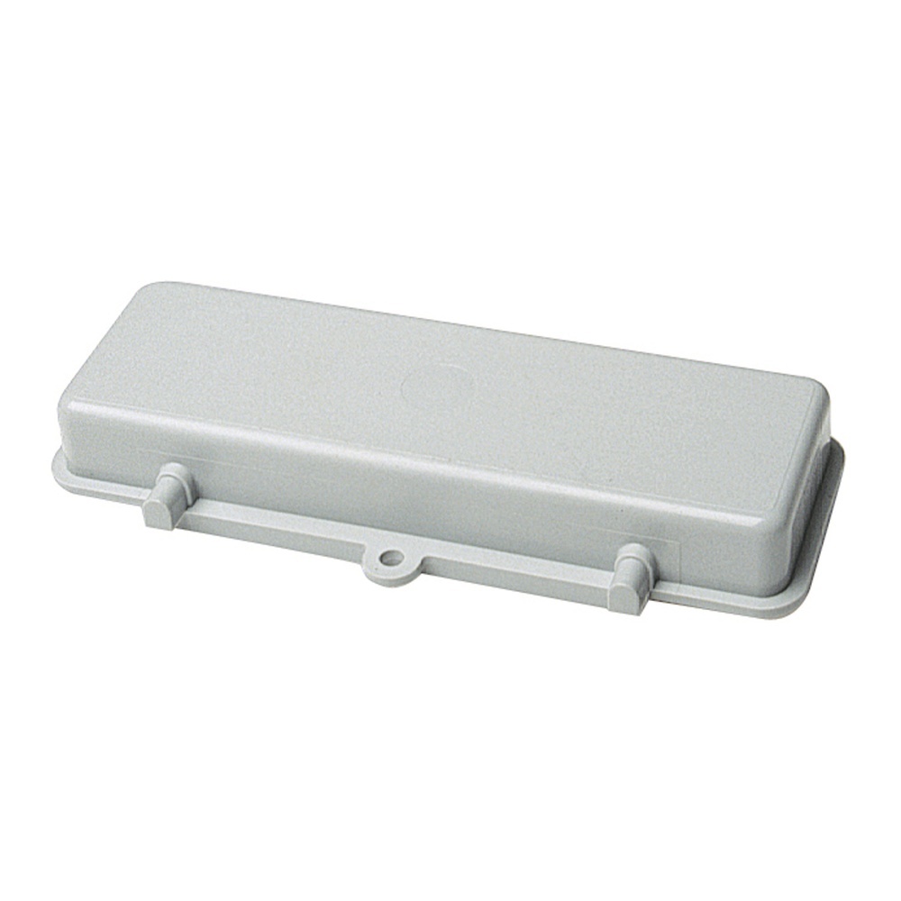 Walther-Werke Schutzdeckel 710628