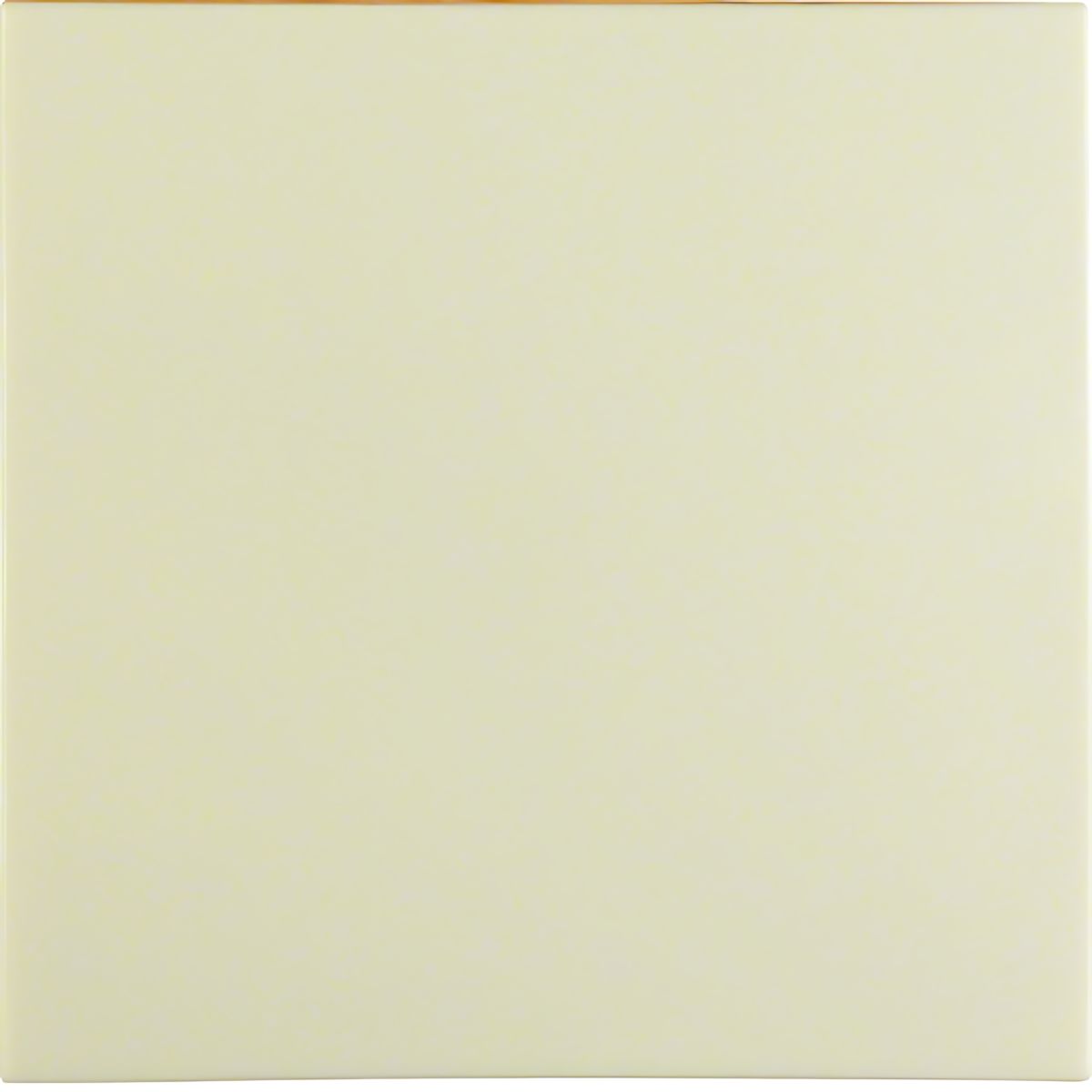 Berker Wippe 16298982