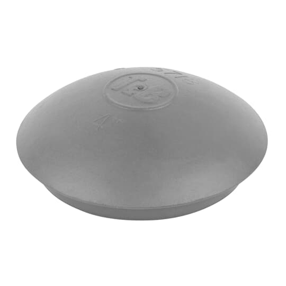 ABB Verschlussschraube 7TAD012560R0006 Typ 5716