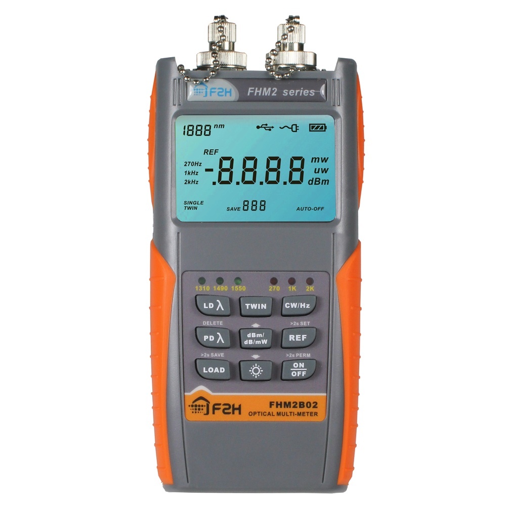 Astro Bit Multimeter 00212203 Typ AOMM FHM 2