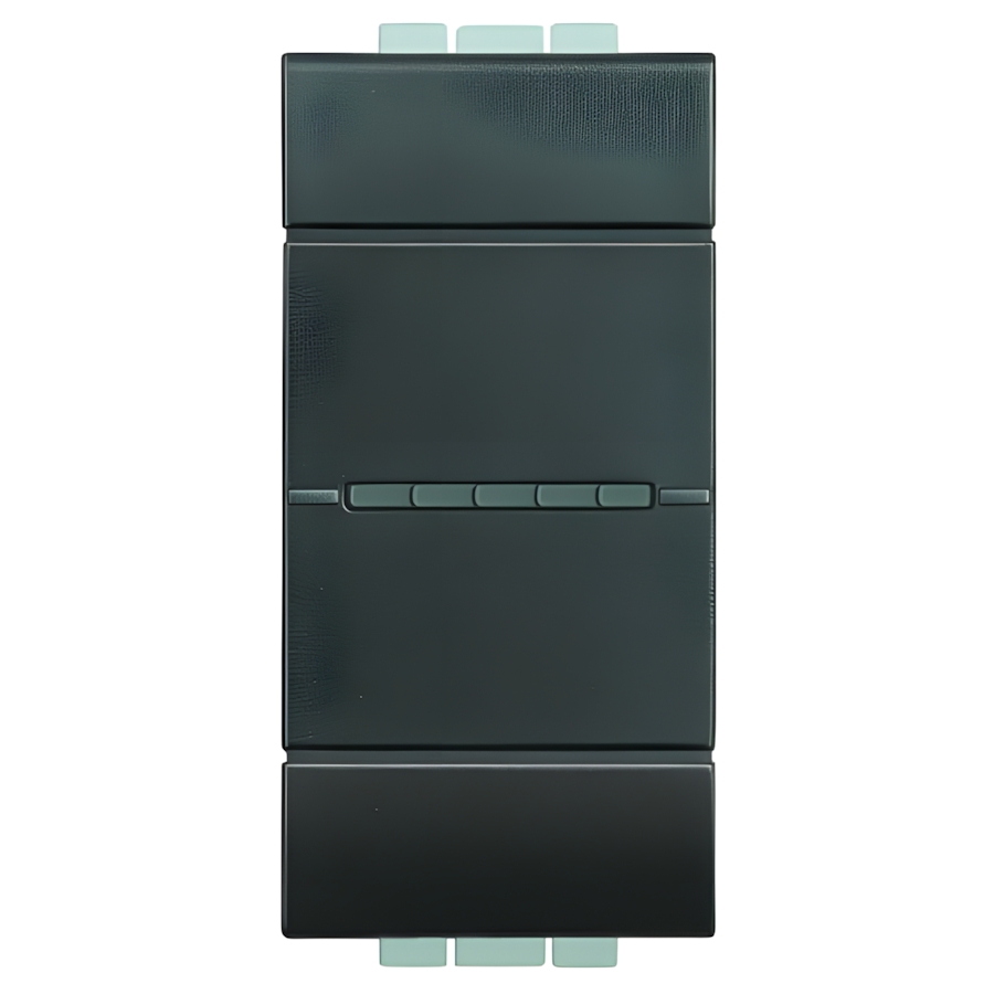 Bticino Kreuzschalter L4054